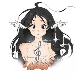 ˗ˏˋk-on stickers,gif.！！ˎˊ˗