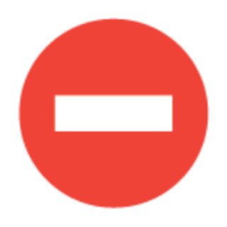 Контрафакта.НЕТ