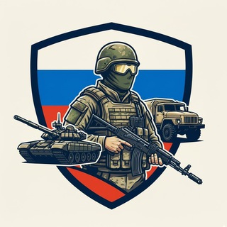 Контракт на СВО | ContractArmy.ru