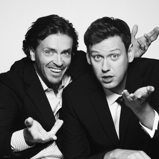 контрастные кактусы🌵