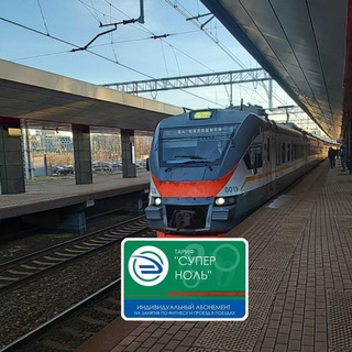 Контролёры в эл-ках МСК