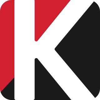 ＫＯＮＴＲＯＬｋａ