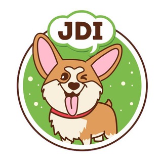 Копирайтинг, PR, маркетинг