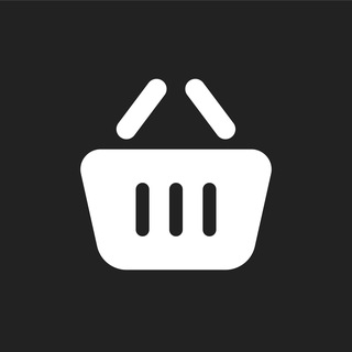 Контур для селлера