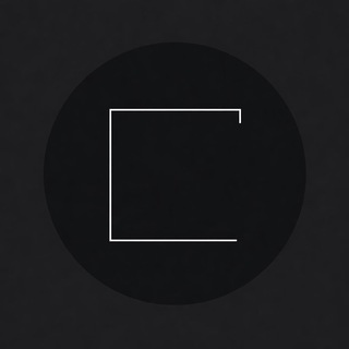 Контур | Не раствориться