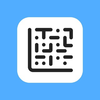 Контур маркировки