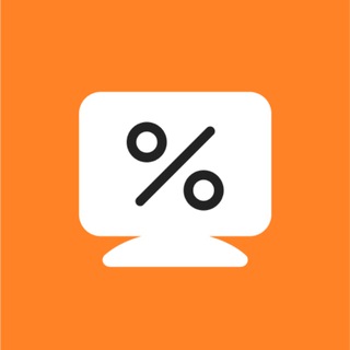 Контур налогового мониторинга