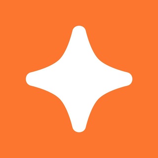 Контур. Визионеры бухгалтерии