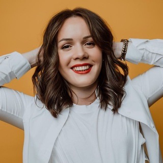 Путешествия с КОНТУРБАЛТ