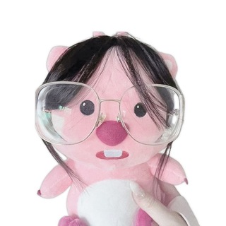 tattoo.kontur 💖🔫