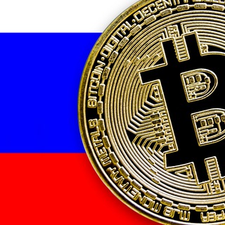 🇷🇺Контур Трейдинг