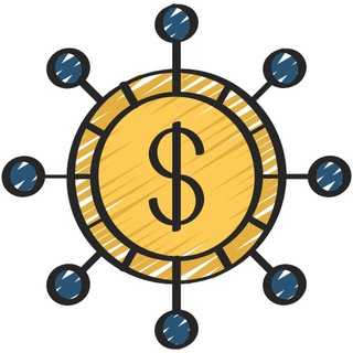 Конверсия продаж