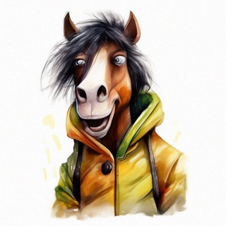 Конь в пальто | Смешные видео | Приколы | Юмор