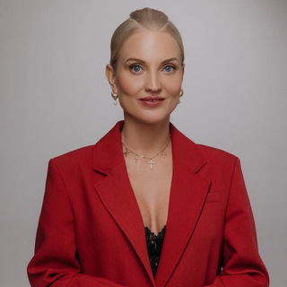 Давай займемся красотой