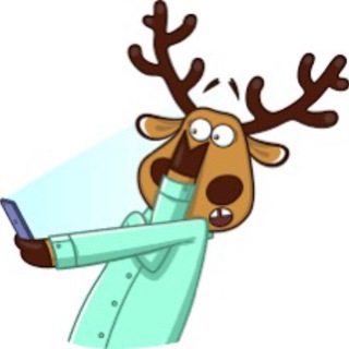 КОННЫЕ ПЕРЕГОВОРЫ