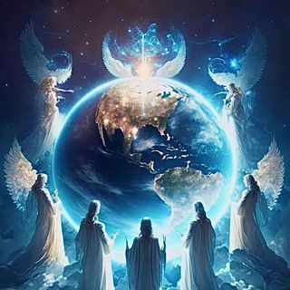 Новая Земля