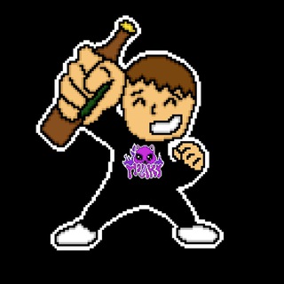 KOOKY (next1kooky) 🐲🐐🍀