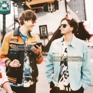 шкаф | нарезки «импровизаторы»