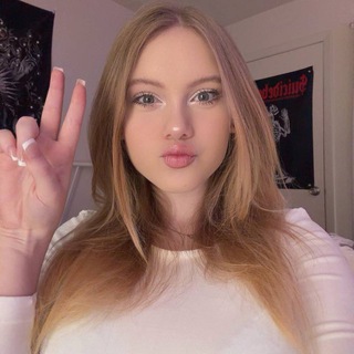 ‼️Без цензуры‼️