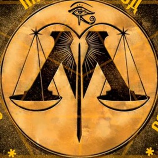 Канал Кооперация Метод