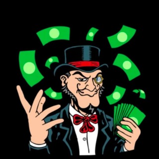 Unlimited কোপাকুপি টিম