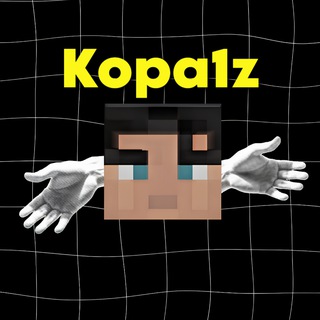 Kopa1z