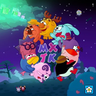 Мы Хотим Трахнуть Копатыча 18+