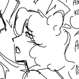 Nyashka КОПЧООО