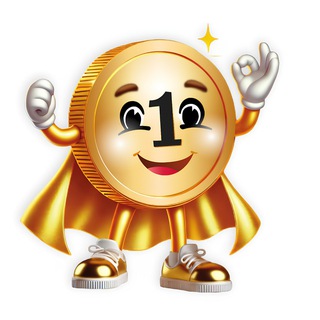 Копейкин Дом