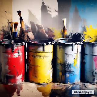 Экономим на ремонте