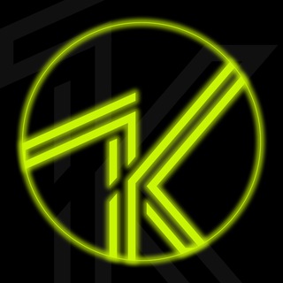 КОПЕЙКА | хроники