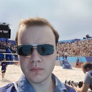 Записки Назаренко