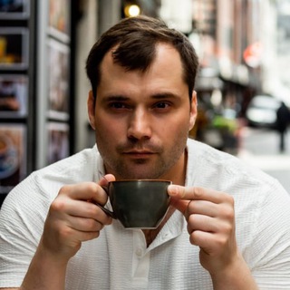 Копейка рубль бережёт