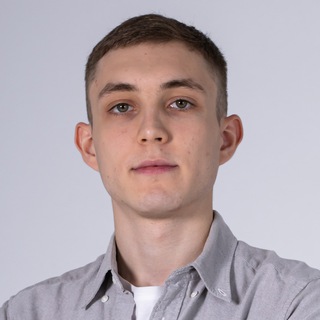 Копейкин. Крипта.