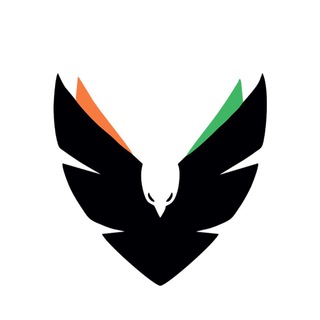 КО «Феникс»