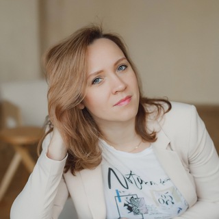 Успех в русском с Людмилой Матыскиной