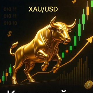 КопиТрейдиг💰