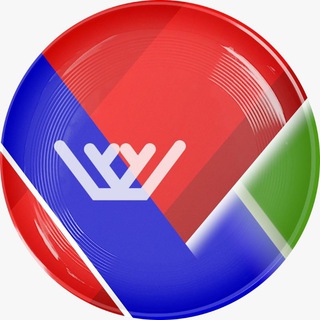 Про КПРФ-Югра