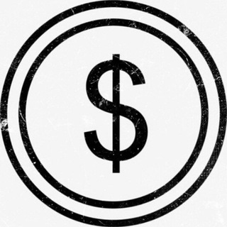 КОПІЙКА🪙 | Виплати з проекту