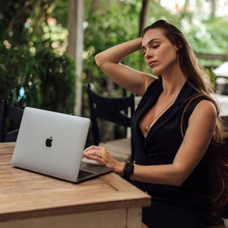 КОПИЛКА💎 С УСПЕХОМ💡