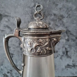 Копилка Старины_Винтаж_Антиквариат