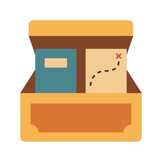 Копилка историка👌