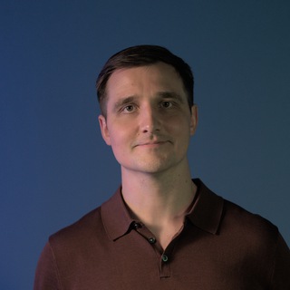 Доктор Копыльцов