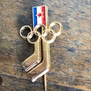 Николай Чегорский ! Сосед Копитара