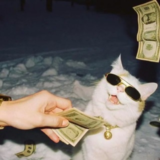 копим на квартиру в Москве