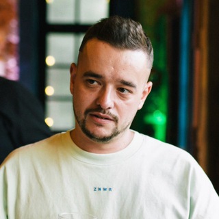 Копникитоса