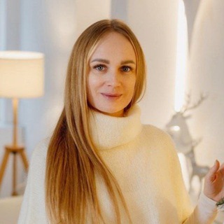 Ксения Копнина | 3D-Дизайн