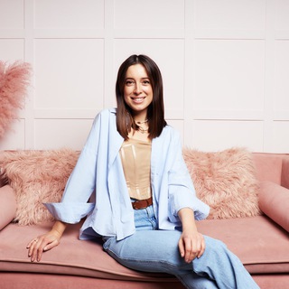 АЛИНА КОПОСОВА | ДУХОВНАЯ ПСИХОЛОГИЯ