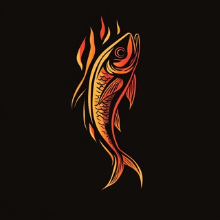 Коптильный цех No1 Красноярск: рыба, икра, морепродукты