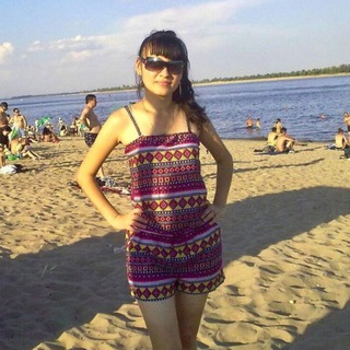 ✨𝑨𝒍𝒇𝒊𝒚𝒂_𝒃𝒍𝒐𝒈✨